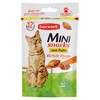 BENNET SNACK GAT.STER. - Foto 1 di 3
