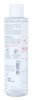Avene Lozione Micellare