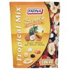 TROPICAL MIX - Foto 1 di 3