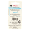 Elastici Capello Fine 4 Pz Elison