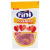 FINI C.PESCA FRIZ. - Foto 1 di 3