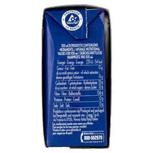 Nettare Albicocca 3x200ml Zuegg - Foto 2