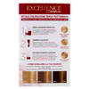 8 EXCELLENCE B.DO CHIA - Foto 3 di 3