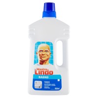 Detergente Per Bagno Mastro Lindo Detersivo Liquido Mastro Lindo Detergente Per Bagno Mastro Lindo Detersivo Liquido Mastro Lindo