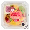 Mix Frutta Vaschetta