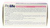 P-PROLIFE PEDIATRICO