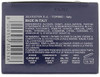 EDT PINO BLUE FOREST - Foto 2 di 2