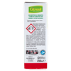 Citrosil Curalavatrice 250 Ml