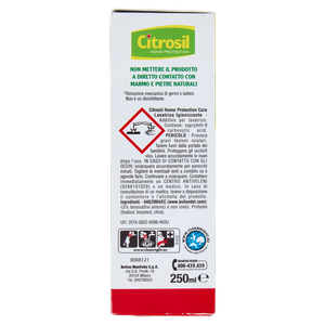 Citrosil Curalavatrice 250 Ml - Foto 2