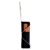 Pila Piatta 4,5v +100% Extra Life Duracell Plus
