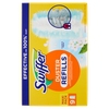 9 Ricambi Profumati Per Duster Swiffer