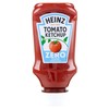 Ketchup Zero Heinz