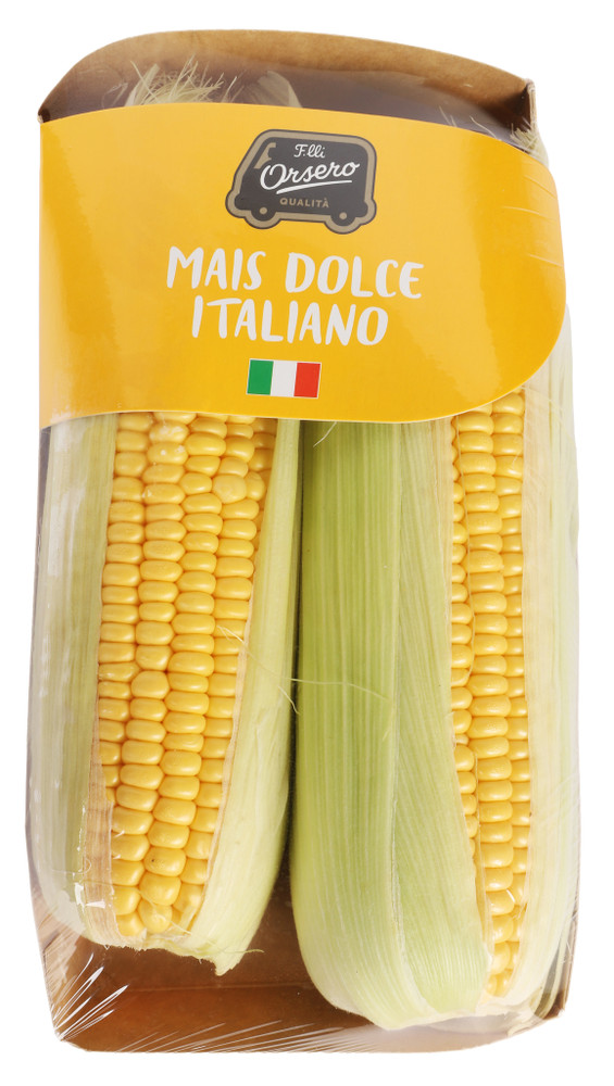 Mais Dolce Vassoio - Foto 1