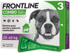 FLINE COMBO CANE 20-40 - Foto 1 di 2