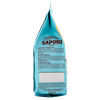 PEPITE COCCO SAPORI - Foto 2 di 3