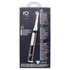 SPAZ.OB POWER NEW IO3