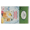 Tisana Fredda Drenanate L'angelica, Conf. 18 Bustine