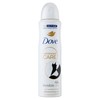 DEO ADV.INVIS.DRY DOVE - Foto 1 di 2
