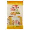 TARALL.EVO BENNET MPK - Foto 1 di 3