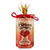 FUOCO D'AMORE DEL.CAL. - Foto 1 di 3