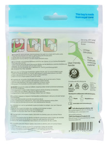Tepe Mini Flosser - Foto 3