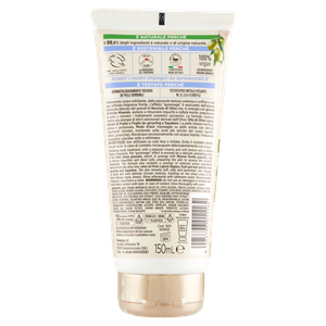 Esfoliante Corpo Ulivo Ligure I Provenzali - Foto 3
