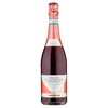 Malvasia Castelnuovo Don Bosco Doc Valsera