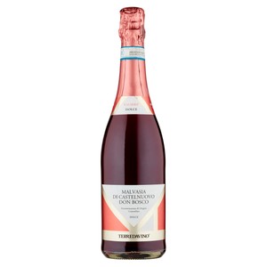 Malvasia Castelnuovo Don Bosco Doc Valsera - Foto 1