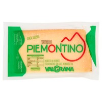 Piemontino Valgrana Piemontino Valgrana
