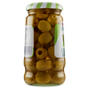 OLIVOLI'OLIVE V.SNOC.