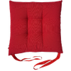 TARTANA CUSCINO BRXCC1