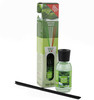 T1*DIFF.125ML MUSCHIO - Foto 1 di 2