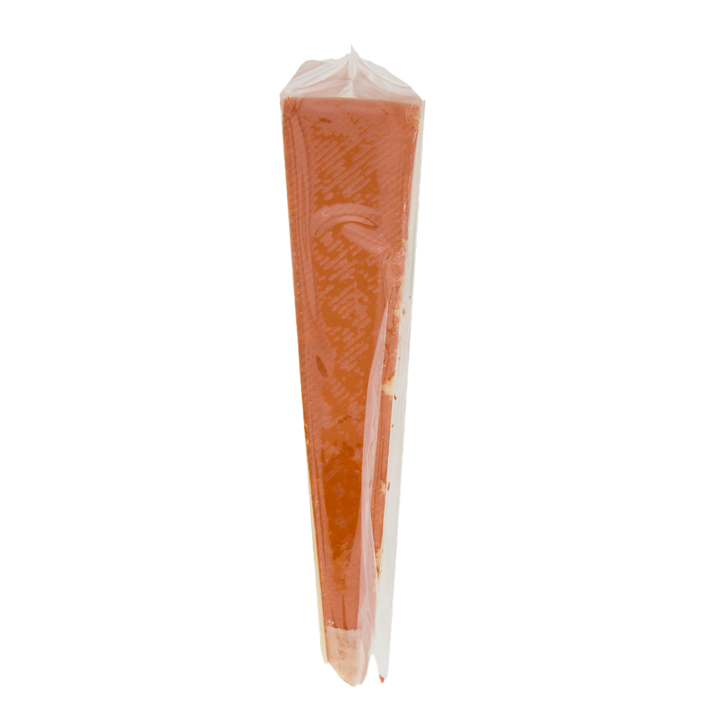 Fontal Bennet - Foto 2