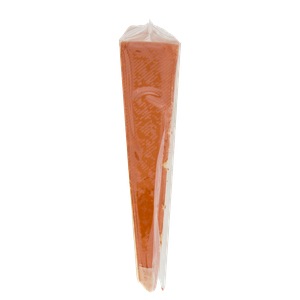 Fontal Bennet - Foto 2