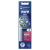 RIC.SPAZZ.ORALB FLOSS - Foto 1 di 1