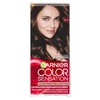 Colorazione Capelli Color Sensation 4.0 Castano Garnier