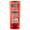 Balsamo Keratine Fructis Garnier
