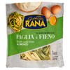 16592 PAG.FIE.SF.RANA - Foto 1 di 3