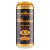 Birra Williambrau Extra Strong Lattina