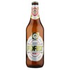 Birra Forst Premium
