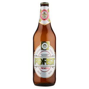 Birra Forst Premium - Foto 1