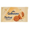 THE FROLL GALBUSERA - Foto 1 di 3