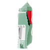 Barretta Energetica Oat Bar Enervit