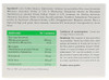 P-ARMOLIPID 30CPR
