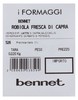 Robiola Fresca Di Capra