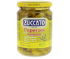 PEPERONI LOMBARDI ZUCC - Foto 1 di 2
