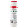 Vim Clorex Polvere