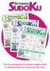 SETTIMANA SUDOKU GDO - Foto 1 di 1