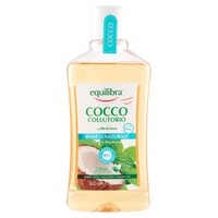 Collutorio Cocco Equilibria Collutorio Cocco Equilibria