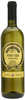 PINOT NERO VINIF B/CO - Foto 1 di 2